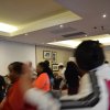 EHW Seminar - 30 August 2017